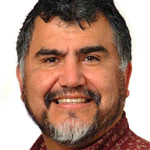 Dr. Mario Solano, MD