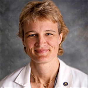 Dr. Shelby Terpstra, DO