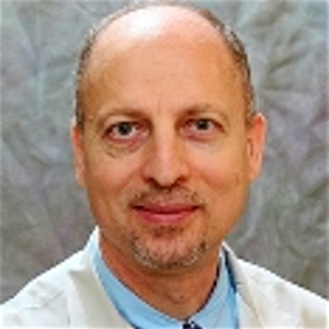 Dr. Seif Martini, MD