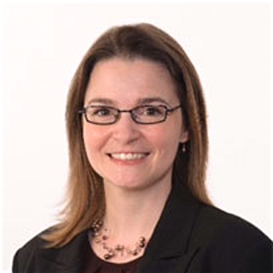 Dr. Rachel Schiesser, MD