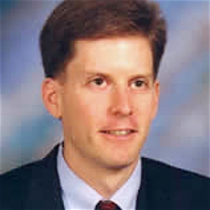 Dr. Paolo Champion, MD