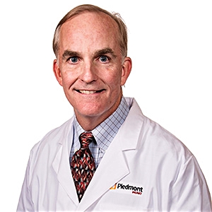 Dr. Victor Corrigan, MD