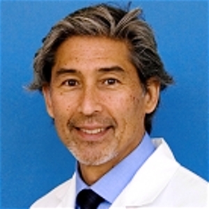 Dr. Gary Duckwiler, MD