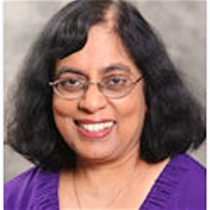 Dr. Anil Ponnambalam, MD