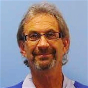 Dr. Steven Bowman, MD