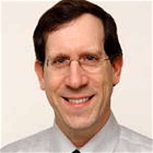 Dr. Richard Scher, DO