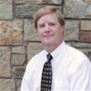 Dr. Donald Nix, MD