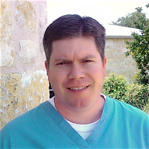 Dr. John Kothmann, MD
