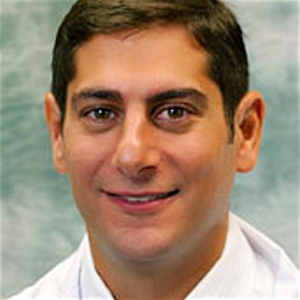 Dr. Robert Pittman, MD