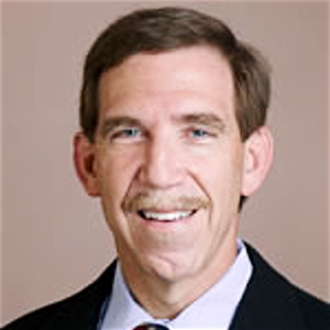 Dr. Kenneth Sigman, MD