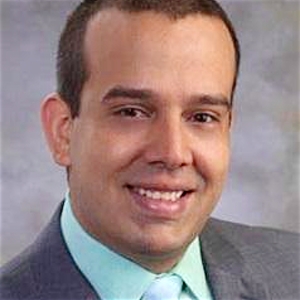 Dr. Javier Nieves-Costas, MD