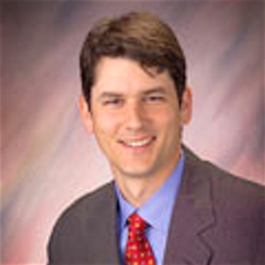 Dr. Andrew Voigt