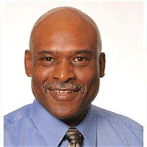 Dr. Paul Kelly, DO