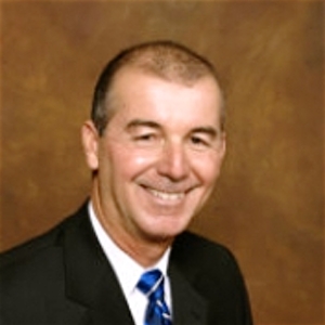 Dr. Raul Tapia