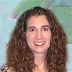 Dr. Lynette Asselin, DO