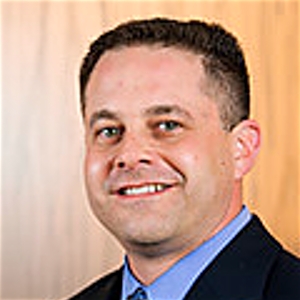 Dr. David Polonet, MD