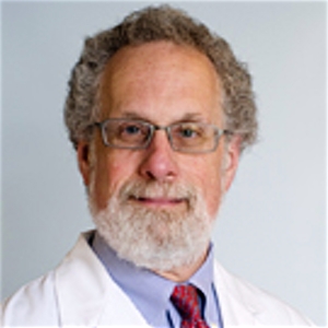 Dr. Lawrence Selter, MD