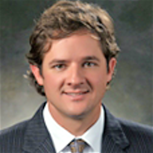Dr. Arthur Grant, MD