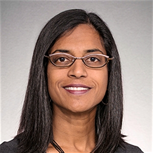 Dr. Suman Jayadev, MD