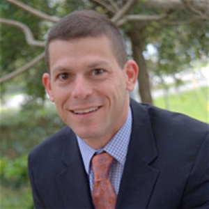 Dr. Andrew Weinstein, MD