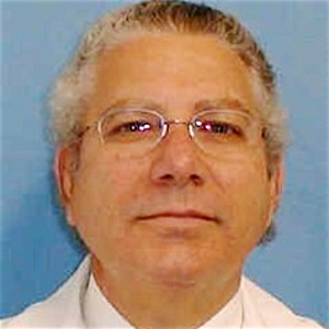 Dr. Norman Castellano, MD