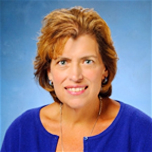 Dr. Catherine Lowder, MD