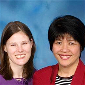 Dr. Lisa Marie Barer, MD