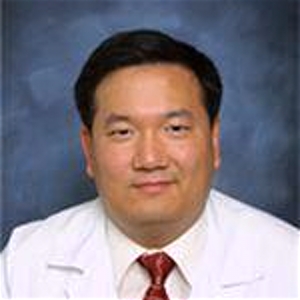 Dr. Jerry Tsai, MD