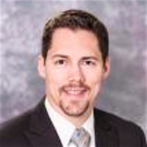 Dr. Kevin Sabotchick, DO
