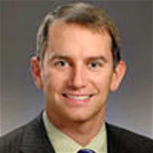 Dr. Daniel Hall, MD