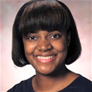 Dr. Yolanda Duncan, MD