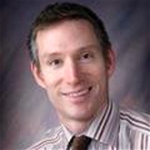 Dr. Franklyn Cladis, MD