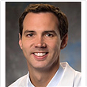 Dr. David Huneycutt, MD