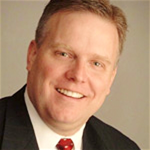 Dr. Jeffrey Wallentine, MD