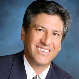 Dr. Ricardo Ronquillo, MD