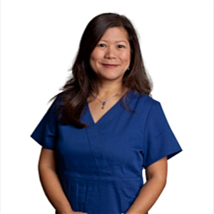 Dr. Jocelyn Wood, MD