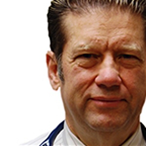 Dr. J Bradley, MD