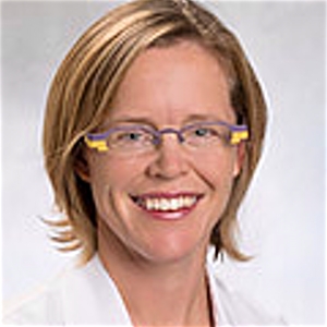 Dr. Katharine Herrick, MD