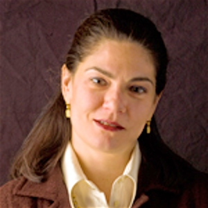 Dr. Cheryl Kraff Cooper, MD