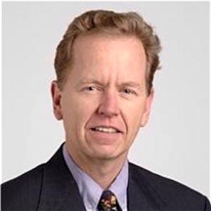 Dr. Peter Rose, MD