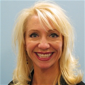 Dr. Maria Dais, MD