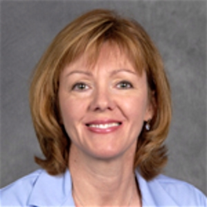 Dr. Gloria Caruso, MD