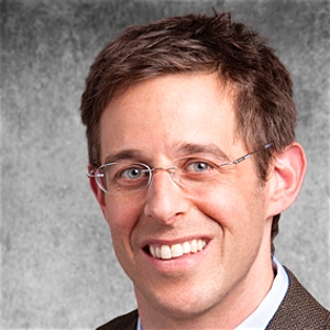 Dr. Brian Levin, MD