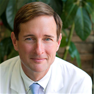 Dr. Andrew Velazquez, MD