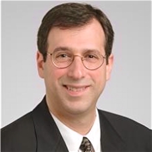 Dr. Alan Kominsky, MD