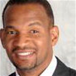 Dr. Timothy Pringle, MD