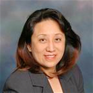Dr. Arlene Nepomuceno, MD