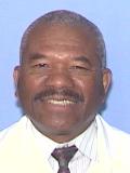 Dr. Cadrin Gill, MD