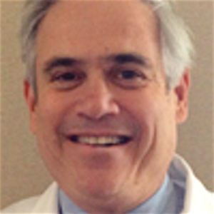 Dr. Steven Krumholz, MD