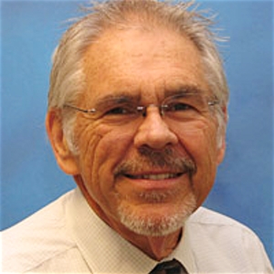 Dr. Andrew Klonecke, MD